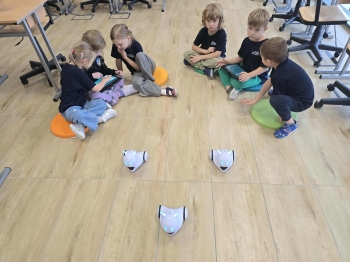 c5fc507e-824b-41c6-bf3a-86250454df43