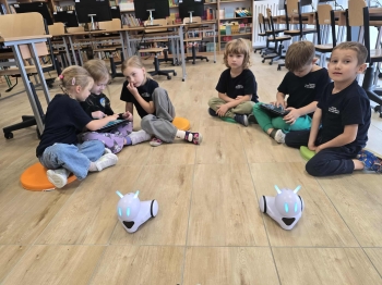 d47e6c2c-cdac-4384-860c-e4ecba885f8a