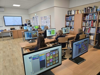 29686f90-fbe0-42bb-820a-fec74947c0b3