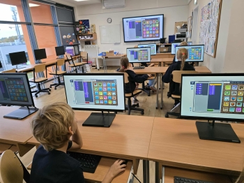 17cf1f84-ba49-4045-982c-ba0cf5ceef54