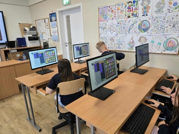 eb667ba0-d661-4255-a68b-b401cdf9d094