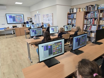 44eeaef4-6f76-4d2c-819c-65349548ab8a