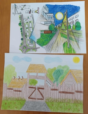 95f38776-bb3b-44aa-ab23-a2cbc7ceb2bb