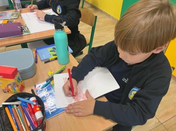 81c76159-65b8-477b-bc4f-f6f6282f2194