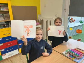 8bbfb62e-12b8-48f8-82cc-30628d185b4e