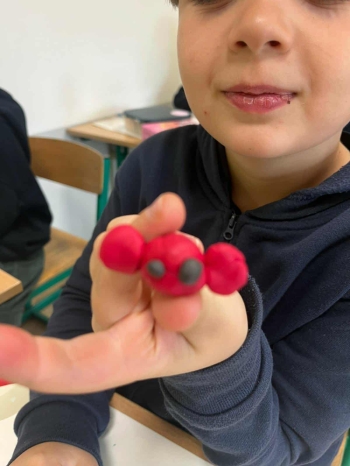 d146a885-1296-4be6-86bc-9a217c235e3f