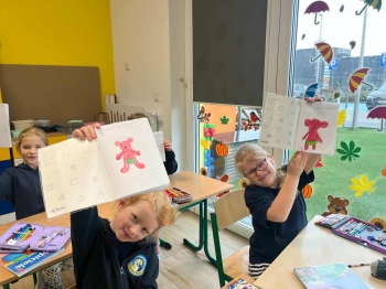 d088019c-7a9c-41d2-bb22-7e97d4af8f3a