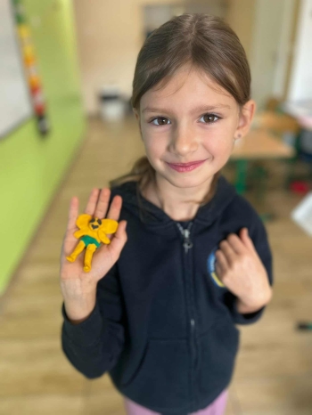 0ba732d0-c054-4fc1-96c0-0fde105a02ff