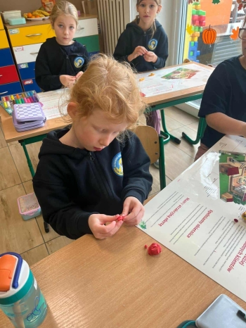 a4b0891c-f6b8-4581-8c4b-734a070faa59