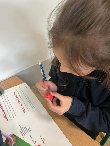 aa5725cc-f89f-45be-8023-1fd8e622cee6