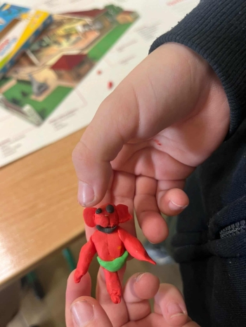 5f20ceaa-24d8-4e9a-8963-18508f61d12c