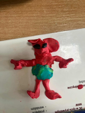 434a63ac-f6a9-4387-a2dc-6c91765783d8