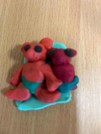 a24d082a-c034-43f1-a912-d53dbda7f928