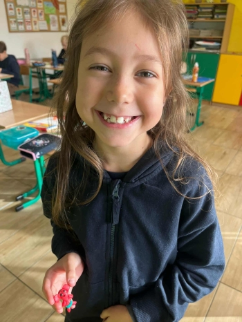 6eb59f2e-7882-4122-9e7d-8e0bb13c14e2