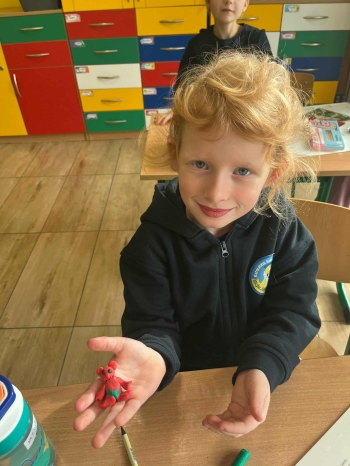 0ba7fa08-0b02-4c1c-99a0-0d7074ebf2b5