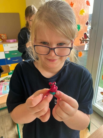 ca6b55b5-092a-4c4b-bfc6-77bd10d8badb