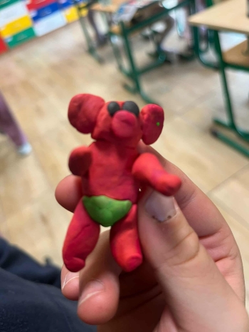 c61d91e4-b1ec-45b6-86ac-14a5eed89826