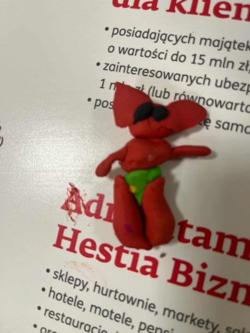 b106c064-565f-429e-be30-ba8f05669268