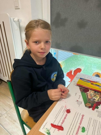 849cfe01-09d1-4d89-b710-6de6e42ec776