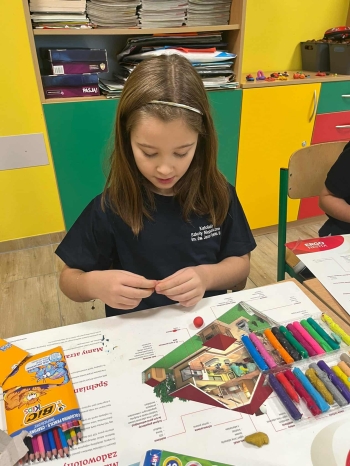 410aaa72-8b5e-4bc5-a49a-0b17f6f7df17