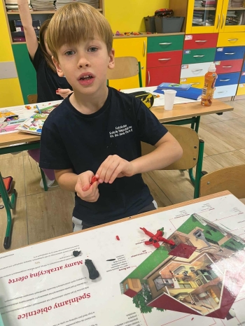 0d307d14-9641-4036-9d78-2ee9f3632b5f