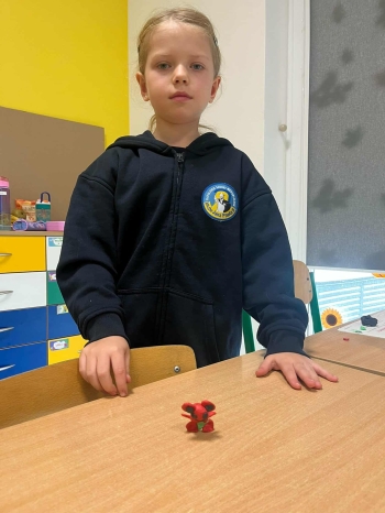 45943813-3b58-4eb1-8370-113d131ae6f0