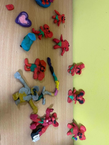 8c9f5e95-b835-4299-8f68-dff1f49d1f68