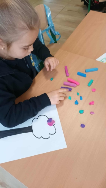 ea69b78d-a457-4e9e-826f-26a3bb7d87e3