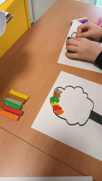 4cec1947-cec2-421d-9e7e-89c73d2a6ead