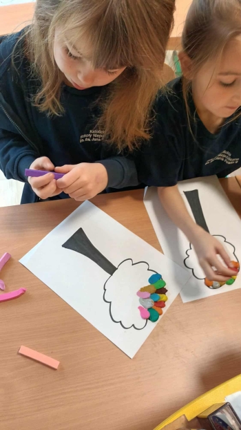 75c88ae8-e47f-4ee2-abce-49920b8f382f