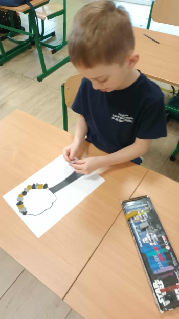 2af21523-5b73-4db4-874b-60f63bffbaac