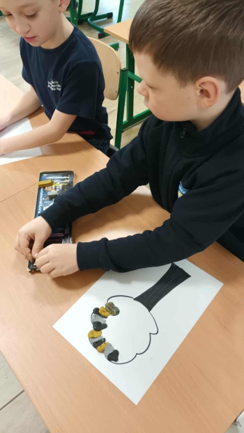 b0595912-a205-4f1b-ac97-4a6bf6c3f3c2