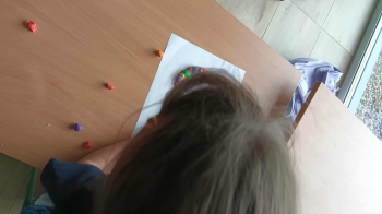 98c9e33a-6542-4d5e-9b7a-e8c36da98eb1