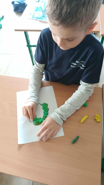 01482028-7157-4486-89dd-8a587bb3e61f