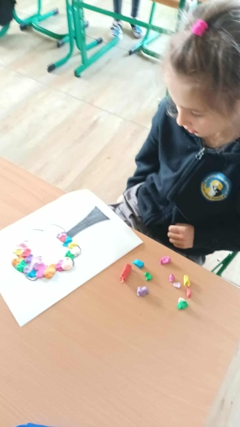 a9812291-a38b-484a-9e41-ff46725986b8