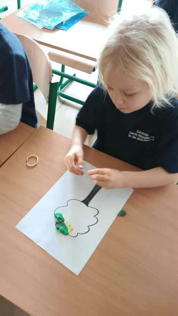 a6911e3d-17ff-4600-9335-bbb726c1745d