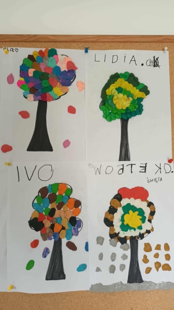 b086386c-0830-4a50-b400-bbd6bafe0ca3