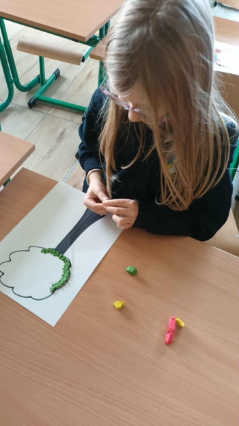 38490f3c-4599-4284-81de-b61c53bc071d