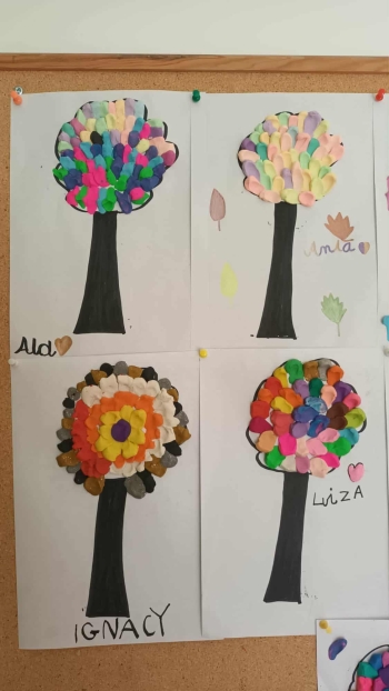 169f6613-a43c-47a5-9489-a8194e5597d2