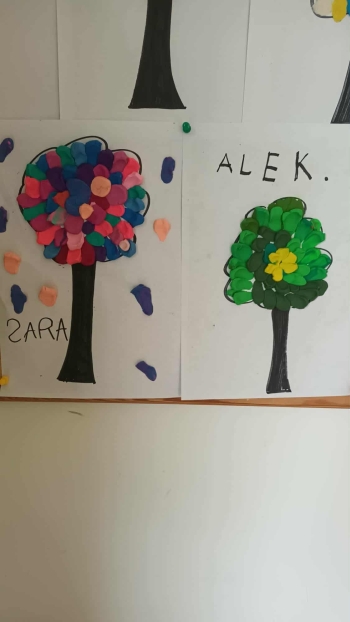 e5937b00-9ce8-4237-b222-fed47cb69c8f