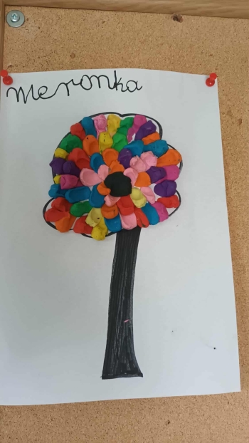 c7787633-e529-461c-85d0-974e36b31b1c