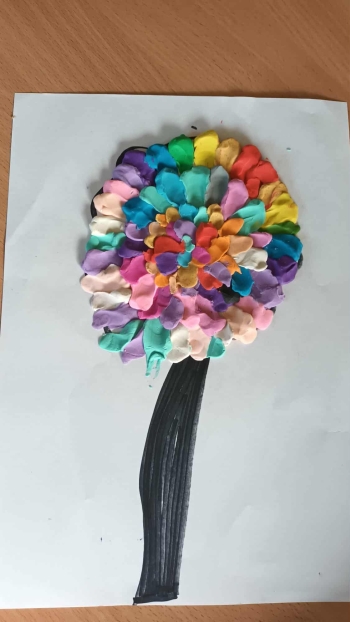 48f71edd-eebf-4829-84c6-f30ae8769624