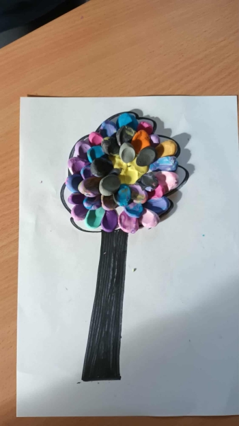 5d7b2eaf-a0f5-4902-b7d9-00218e31d19f