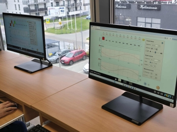 71d192d3-f548-4640-8bad-613970cabd1b