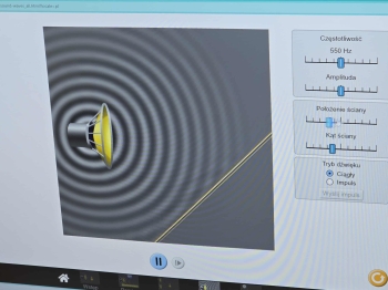 b3bae115-362c-4799-aeb7-a0015892e5de