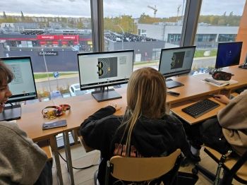 4178823e-155f-450f-891f-94bae5c4e3be