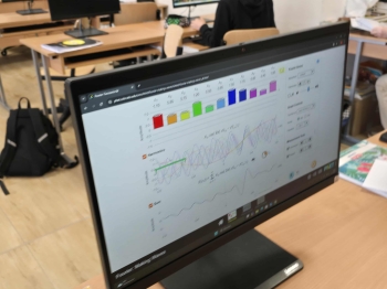 48bf2bc8-d551-4a70-94ed-f174eeec0d69