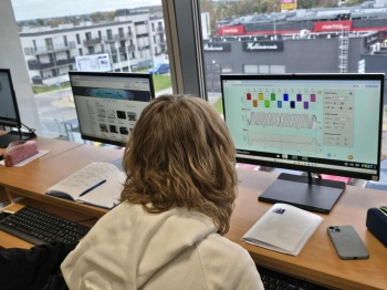 2c66aa33-88d3-4a90-a054-fd4e4b3afd4a