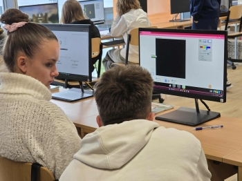 6685e9c2-ec12-4a63-9f97-63ede6eed03f