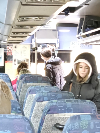 42971824-980b-4b3b-bb6c-b22490fc2449